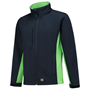 jack softshell bicolor tricorp-2 jack softshell bicolor tricorp-2