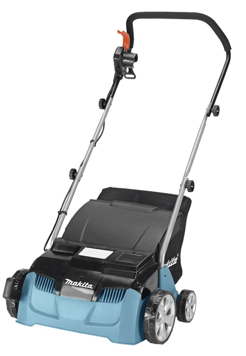 Verticuteerder Makita 320Mm - UV3200 Verticuteerder Makita 320Mm - UV3200