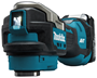 accu multitool makita starlock max-7 accu multitool makita starlock max-7