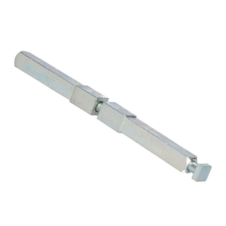 verloopstift gedeeld ami verloopstift gedeeld ami