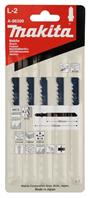 decoupeerzaagblad makita for wood-4 decoupeerzaagblad makita for wood-4