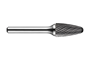 stiftfrees hm boom rond dormer-4 stiftfrees hm boom rond dormer-4