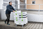 systainer³ t-loc festool-6 systainer³ t-loc festool-6