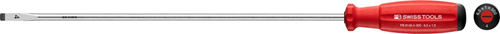 Schroevendraaier Zaagsnede Pb Swisstools - PB 8140.4-300 5.5MM Schroevendraaier Zaagsnede Pb Swisstools - PB 8140.4-300 5.5MM