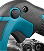 accu metaal cirkelzaagmachine makita-11 accu metaal cirkelzaagmachine makita-11