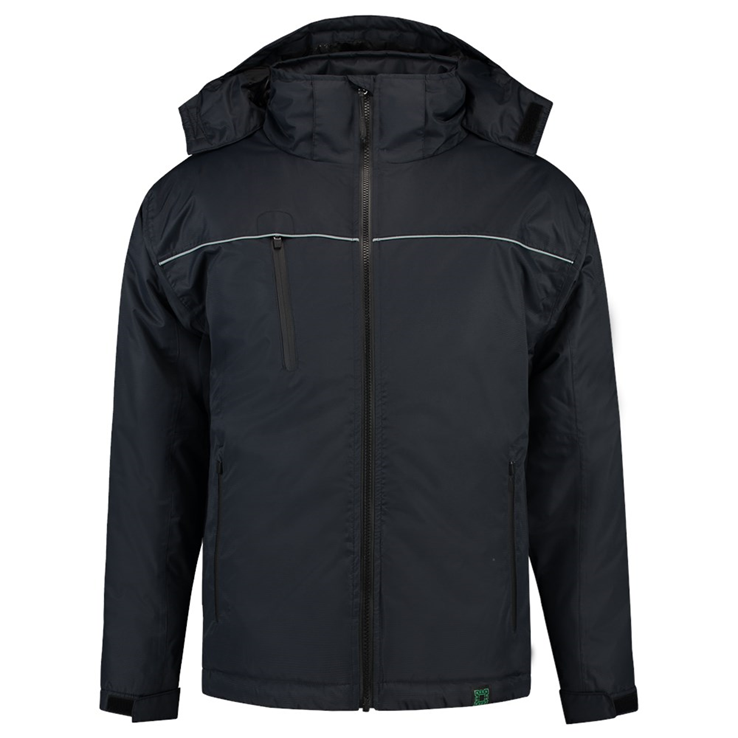 parka midi rewear tricorp parka midi rewear tricorp
