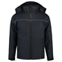 parka midi rewear tricorp-3 parka midi rewear tricorp-3