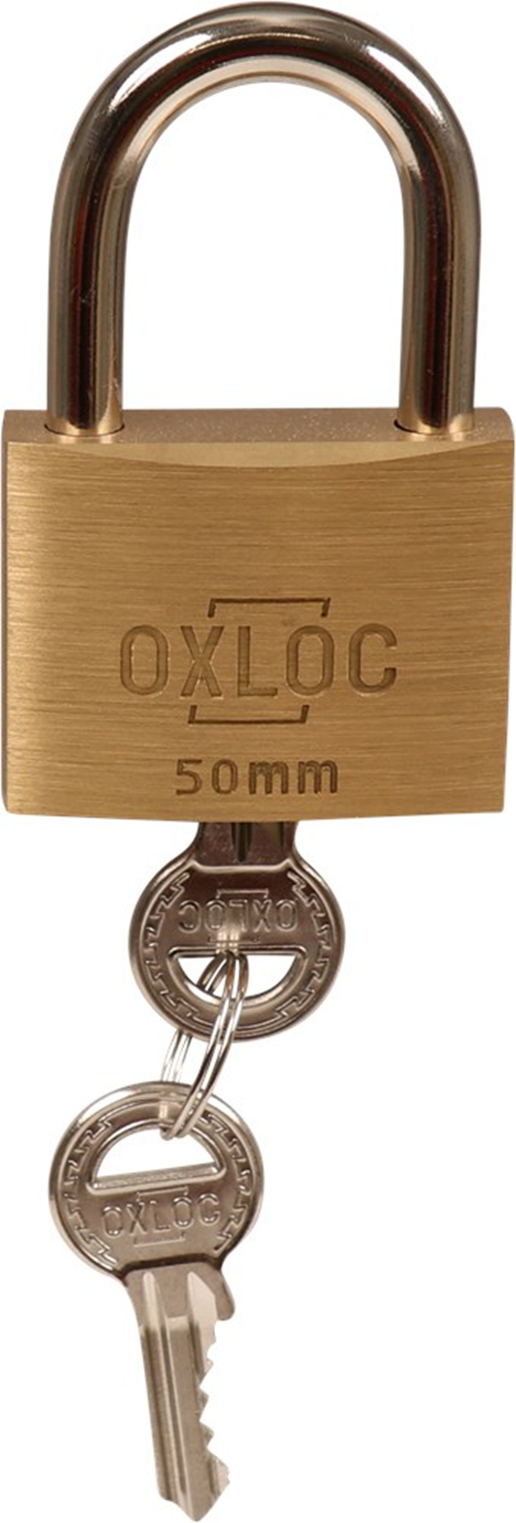 hangslot messing oxloc hangslot messing oxloc