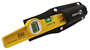 waterpas torpedo stabila waterpas torpedo stabila