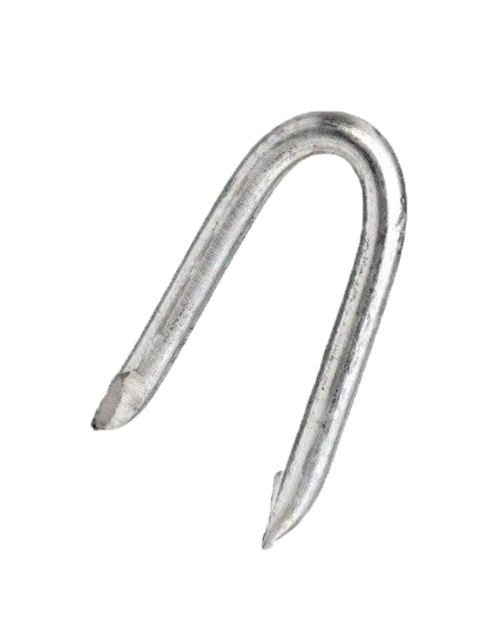 Draadkram Elvz - 2.4X25MM 1KG Draadkram Elvz - 2.4X25MM 1KG