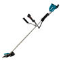 accu bosmaaier u-greep makita-4 accu bosmaaier u-greep makita-4