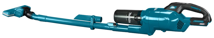 accu steelstofzuiger makita accu steelstofzuiger makita