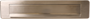 briefplaat rvs a4 oxloc-5 briefplaat rvs a4 oxloc-5