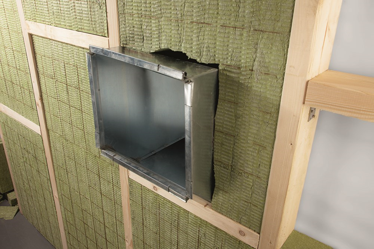 reciprozaagblad bosch fiber insulation reciprozaagblad bosch fiber insulation