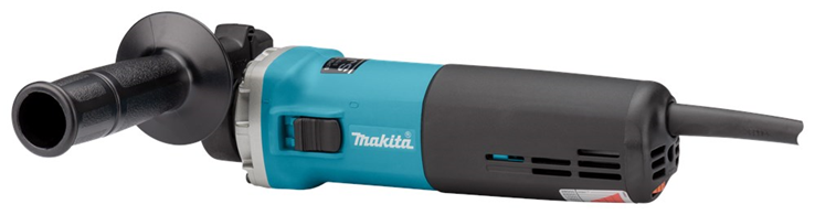 rechte slijper makita 25mm rechte slijper makita 25mm