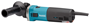 rechte slijper makita 25mm-4 rechte slijper makita 25mm-4