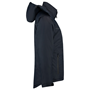 parka midi rewear tricorp-6 parka midi rewear tricorp-6