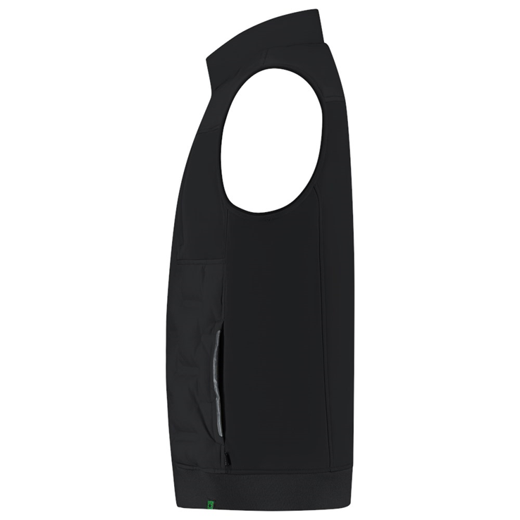 bodywarmer puffer rewear tricorp bodywarmer puffer rewear tricorp