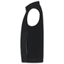 bodywarmer puffer rewear tricorp-5 bodywarmer puffer rewear tricorp-5