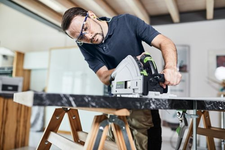 zaagbladenset festool zaagbladenset festool