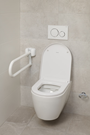 toiletbeugel wit secucare-5 toiletbeugel wit secucare-5