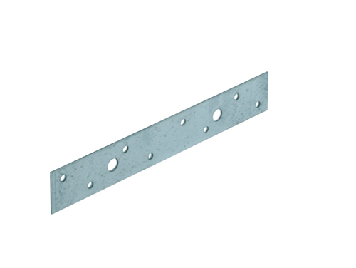 Koppelanker Sv - 200X30X2.0MM Koppelanker Sv - 200X30X2.0MM