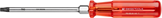 schroevendraaier torx pb swiss tools schroevendraaier torx pb swiss tools