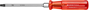 schroevendraaier torx pb swiss tools-2 schroevendraaier torx pb swiss tools-2