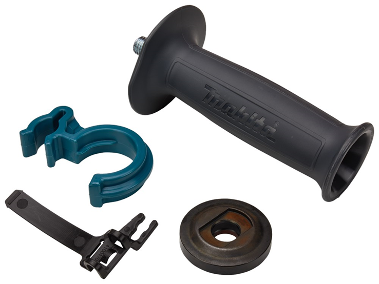 beschermkap met stofafzuiging makita beschermkap met stofafzuiging makita