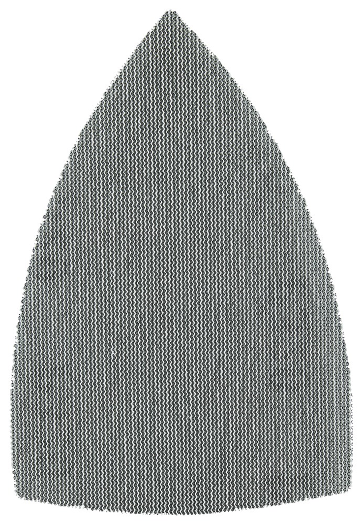 schuurgaas delta rood velcro makita schuurgaas delta rood velcro makita