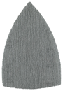 schuurgaas delta rood velcro makita-7 schuurgaas delta rood velcro makita-7