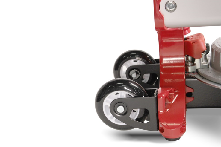 tegelsnijplank rubi tz tegelsnijplank rubi tz