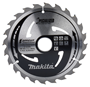cirkelzaagblad hm makita-2 cirkelzaagblad hm makita-2