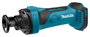 accu gipsfreesmachine makita accu gipsfreesmachine makita