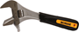 schroefsleutel chroom xxl ironside-4 schroefsleutel chroom xxl ironside-4