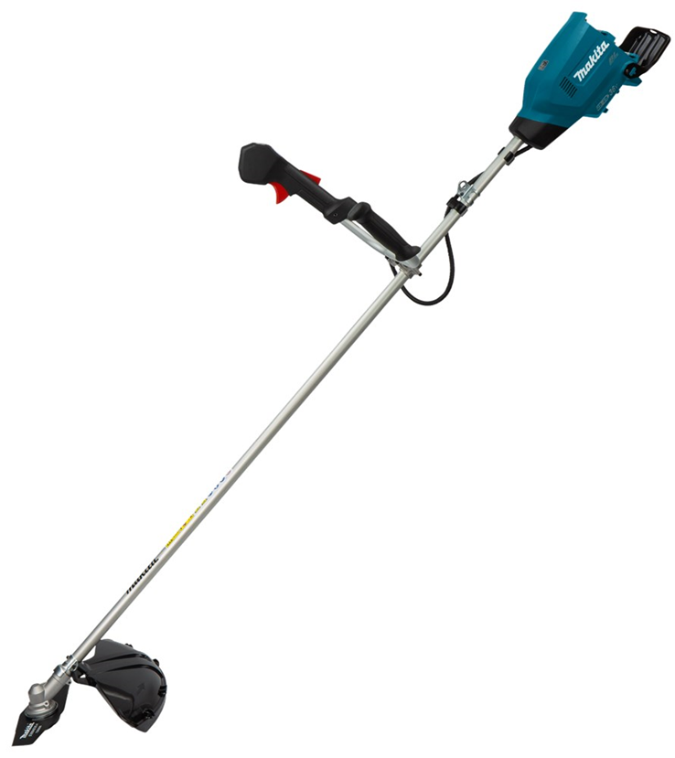 accu bosmaaier u-greep makita accu bosmaaier u-greep makita