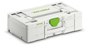 systainer³ t-loc festool-3 systainer³ t-loc festool-3