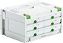 sortainer festool-5 sortainer festool-5