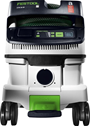stofafzuigmobiel cleantec festool-2 stofafzuigmobiel cleantec festool-2