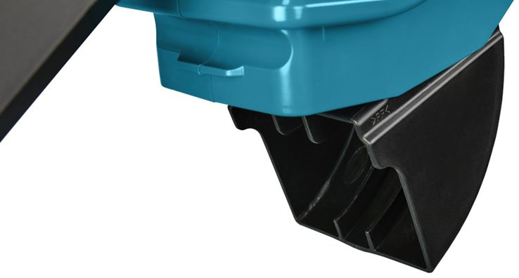 accu bladblazer/-zuiger makita accu bladblazer/-zuiger makita