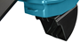 accu bladblazer/-zuiger makita-8 accu bladblazer/-zuiger makita-8