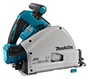 accu invalcirkelzaagmachine makita 165mm-3 accu invalcirkelzaagmachine makita 165mm-3