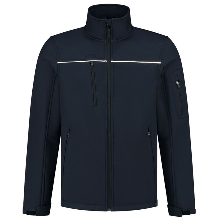 jack softshell rewear tricorp jack softshell rewear tricorp