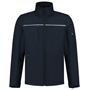 jack softshell rewear tricorp-3 jack softshell rewear tricorp-3
