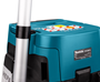 accu stofzuiger makita-9 accu stofzuiger makita-9