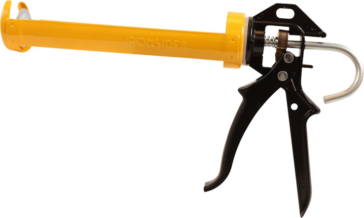 kitpistool open ironside kitpistool open ironside