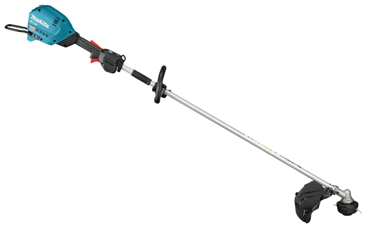 accu bosmaaier d-greep makita accu bosmaaier d-greep makita