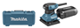 vlakschuurmachine makita vlakschuurmachine makita