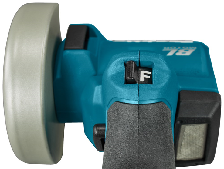 accu doorslijper makita 76mm accu doorslijper makita 76mm