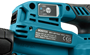 accu vlakschuurmachine makita-10 accu vlakschuurmachine makita-10
